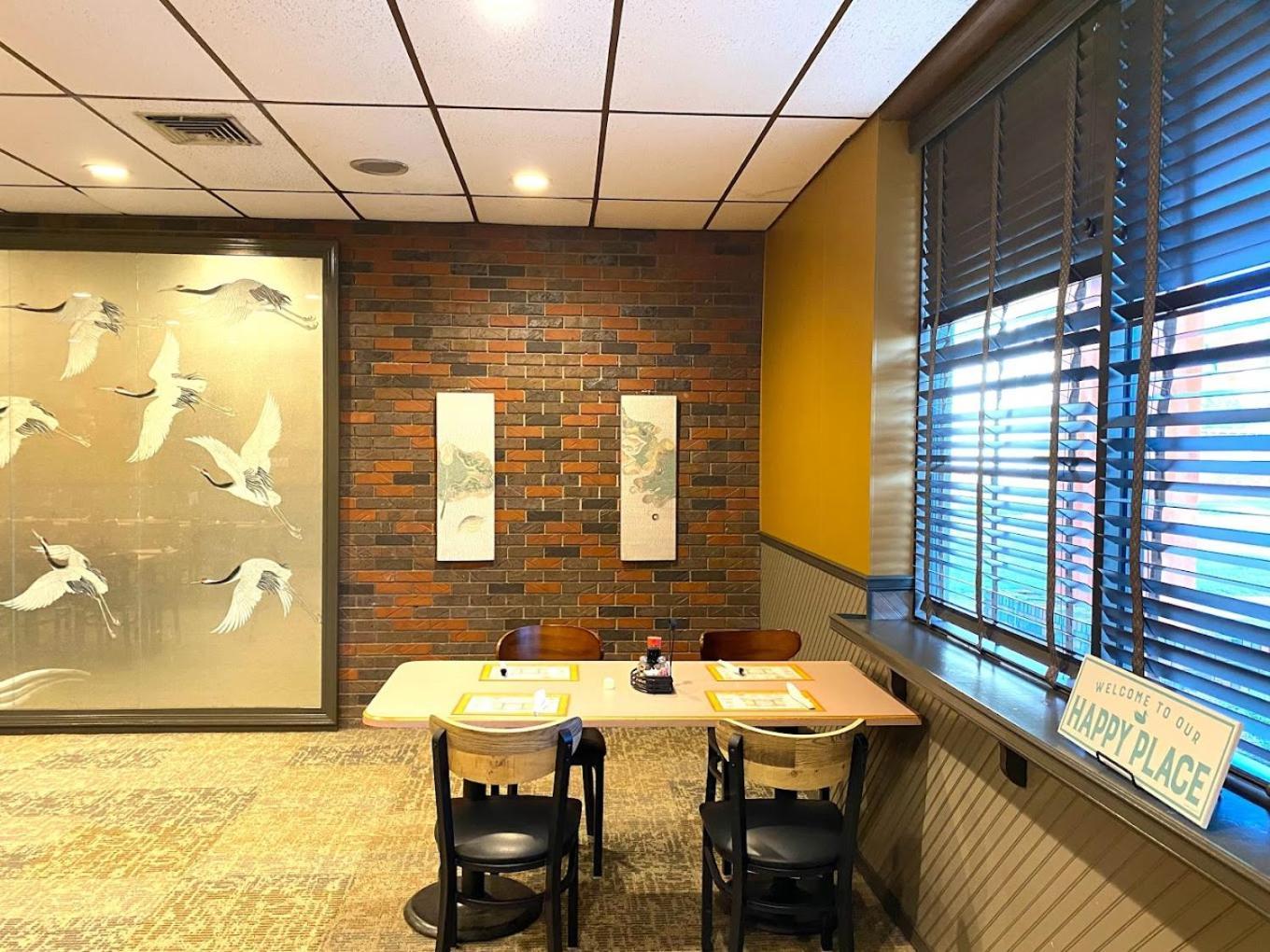 Regency Inn Iola المظهر الخارجي الصورة